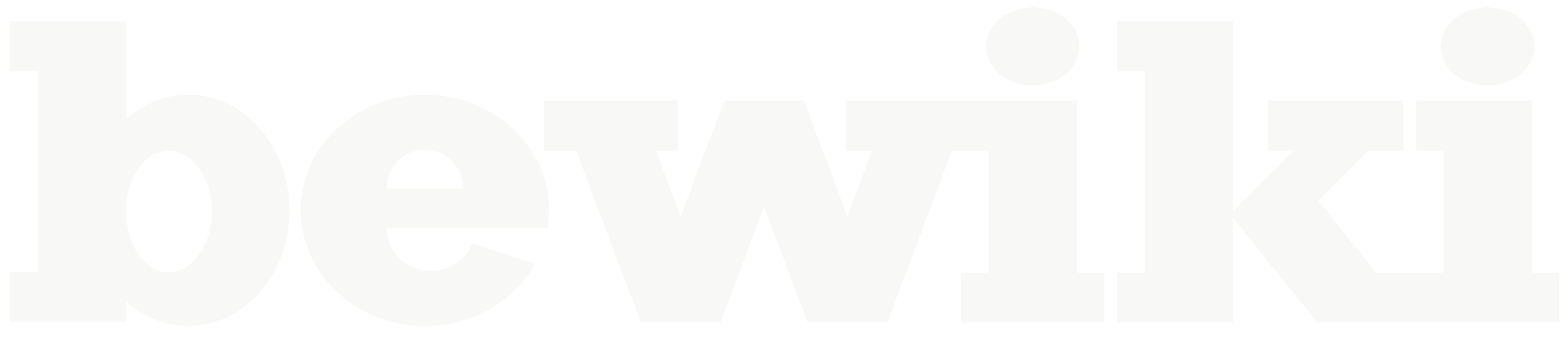 bewiki